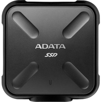 A-Data SD700 ASD700-512GU31-CBK 512GB (черный)