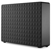Seagate Expansion STEB10000400 10TB Image #2