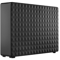 Seagate Expansion STEB10000400 10TB Image #1