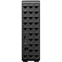 Seagate Expansion STEB10000400 10TB Image #3
