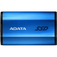 A-Data SE800 ASE800-512GU32G2-CBL 512GB (синий)