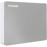 Toshiba Canvio Flex 4TB HDTX140ESCCA