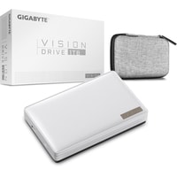 Gigabyte Vision Drive 1TB GP-VSD1TB Image #6