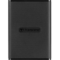 Transcend ESD270C 500GB TS500GESD270C Image #1