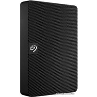 Seagate Expansion STKM2000400 2TB Image #2