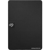 Seagate Expansion STKM2000400 2TB Image #1