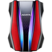 ADATA HD770G 2TB AHD770G-2TU32G1-CRD