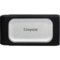 Kingston XS2000 4TB SXS2000/4000G