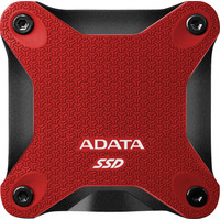 ADATA SD620 1TB SD620-1TCRD