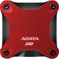 ADATA SD620 1TB SD620-1TCRD Image #1