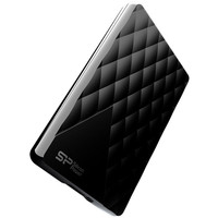 Silicon-Power Diamond D06 2TB (SP020TBPHDD06S3K) Image #4