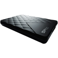 Silicon-Power Diamond D06 2TB (SP020TBPHDD06S3K) Image #2