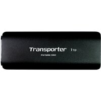 Patriot Transporter 1TB PTP1TBPEC Image #1