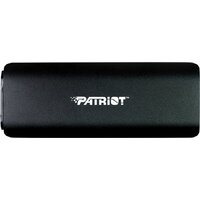 Patriot Transporter 1TB PTP1TBPEC Image #4