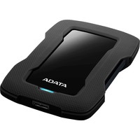 ADATA HD330 AHD330-2TU31-CBK 2TB (черный) Image #4