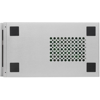 LaCie 2big Dock Thunderbolt 3 8TB STGB8000400 Image #8