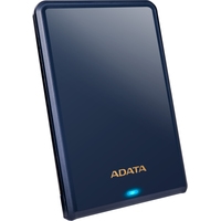 ADATA HV620S AHV620S-1TU31-CBL 1TB (синий) Image #2