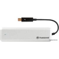 Transcend JetDrive 855 240GB TS240GJDM855