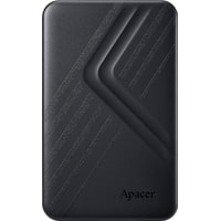 Apacer AC236 2TB AP2TBAC236B-1