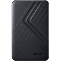 Apacer AC236 2TB AP2TBAC236B-1 Image #1