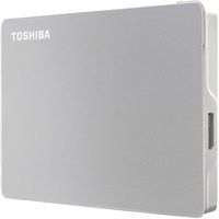 Toshiba Canvio Flex 1TB HDTX110ESCCA Image #2