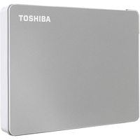 Toshiba Canvio Flex 1TB HDTX110ESCCA Image #1