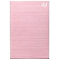 Seagate One Touch STKB2000405 2TB