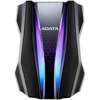 ADATA HD770G 1TB AHD770G-1TU32G1-CBK Image #1