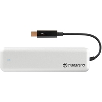 Transcend JetDrive 855 480GB TS480GJDM855