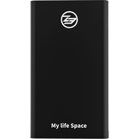 KingSpec Z3 480GB (черный)