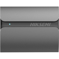 Hiksemi T300S 2TB HS-ESSD-T300S/2048G Image #1