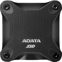 ADATA SD620 2TB SD620-2TCBK