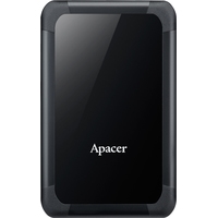 Apacer AC532 1TB (черный)