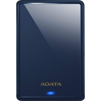 ADATA HV620S AHV620S-2TU31-CBL 2TB (синий) Image #1