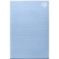 Seagate One Touch STKB2000402 2TB