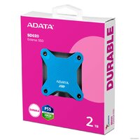 ADATA SD620 2TB SD620-2TCBL Image #5