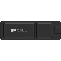 Silicon-Power PX10 2TB SP020TBPSDPX10CK Image #1