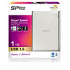 Silicon-Power Stream S03 1TB White (SP010TBPHDS03S3W) Image #6