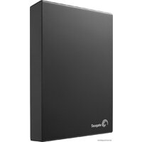 Seagate Expansion Desktop 2TB (STBV2000200) Image #5