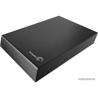 Seagate Expansion Desktop 2TB (STBV2000200) Image #7