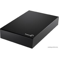 Seagate Expansion Desktop 2TB (STBV2000200)