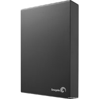 Seagate Expansion Desktop 2TB (STBV2000200) Image #6