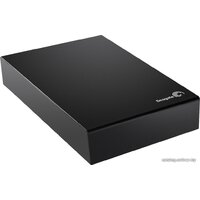 Seagate Expansion Desktop 2TB (STBV2000200) Image #4