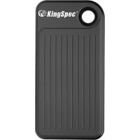 KingSpec Z3S 512GB (черный)