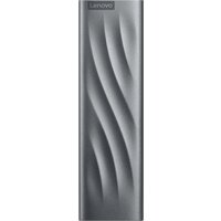 Lenovo PS8 1TB GXB1M24160