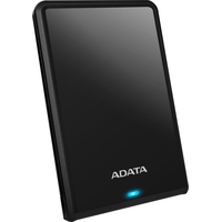 ADATA HV620S AHV620S-1TU3-CBK 1TB (черный) Image #2