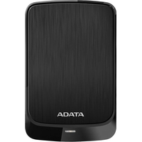 ADATA HV320 AHV320-2TU31-CBK 2TB (черный)