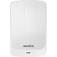 ADATA HV320 AHV320-1TU31-CWH 1TB (белый) Image #1