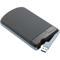Freecom Tough Drive 1TB 56057 Image #1