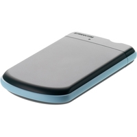 Freecom Tough Drive 1TB 56057 Image #3